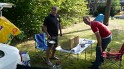 BBQ Gifhorn 2010 (15)